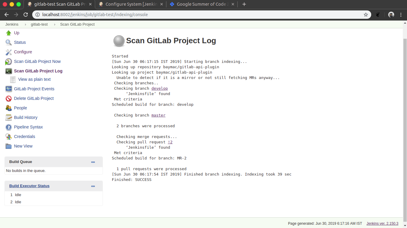 indexing-branch-source